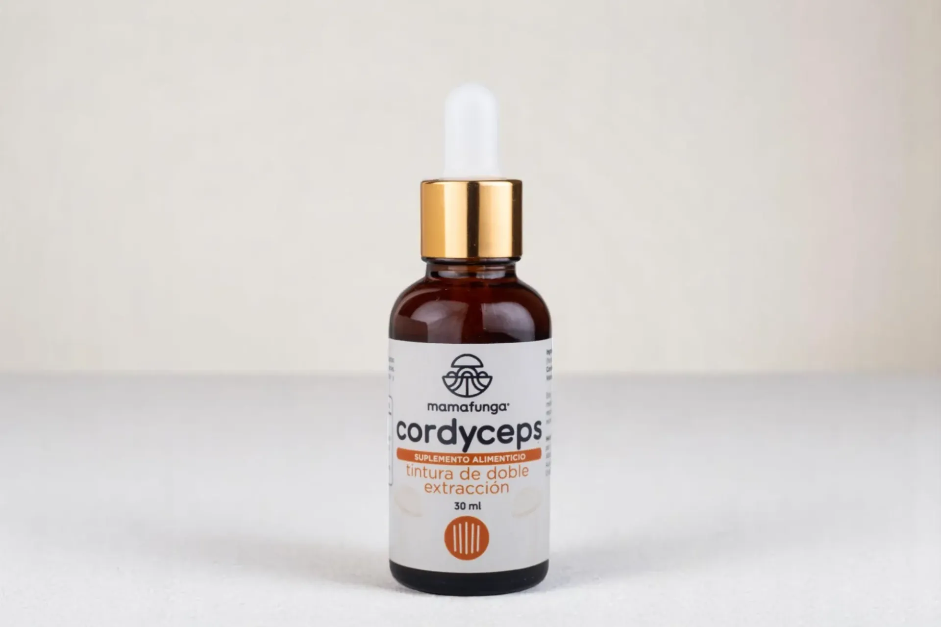 Cordyceps