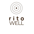 Ritowell
